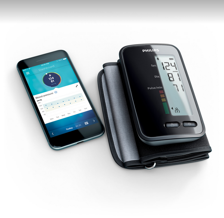 philips，Philips，high definition，product design，electronic product，Medical products，Kitchenware，