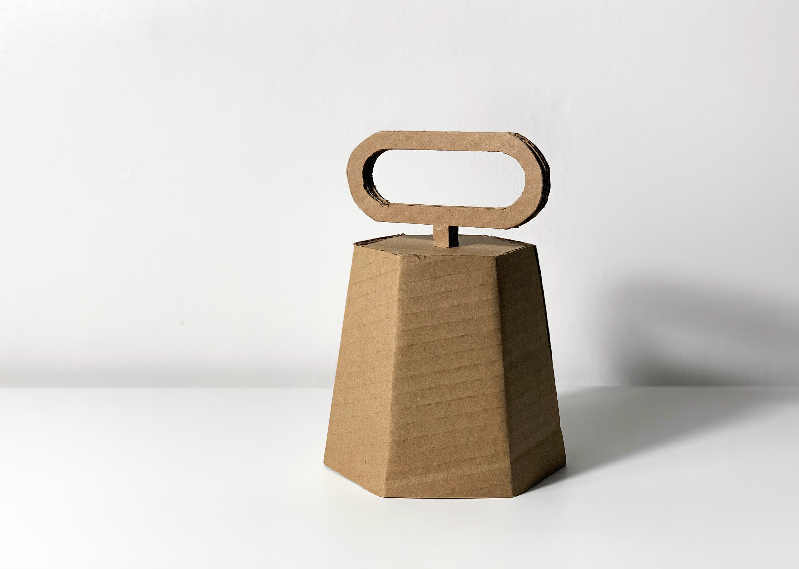 timer，concrete，Wait Weight，