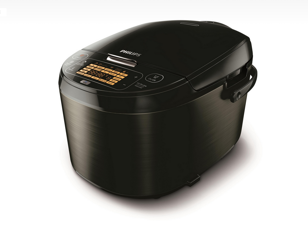 philips，Philips，high definition，product design，electronic product，Medical products，Kitchenware，