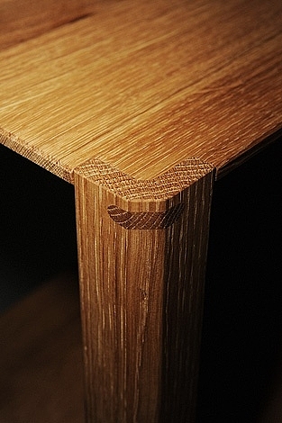 wood，chair，stool，