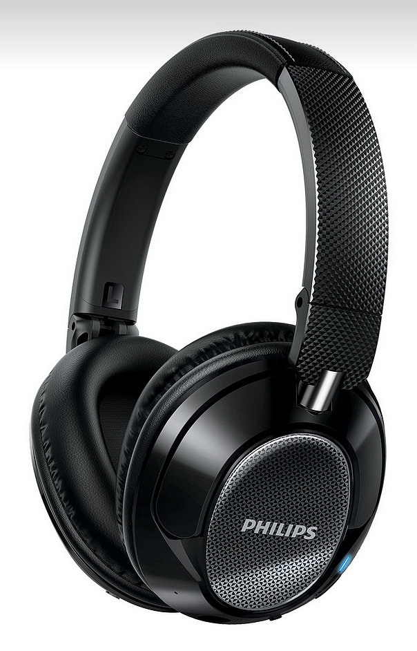 philips，Philips，high definition，product design，electronic product，Medical products，Kitchenware，