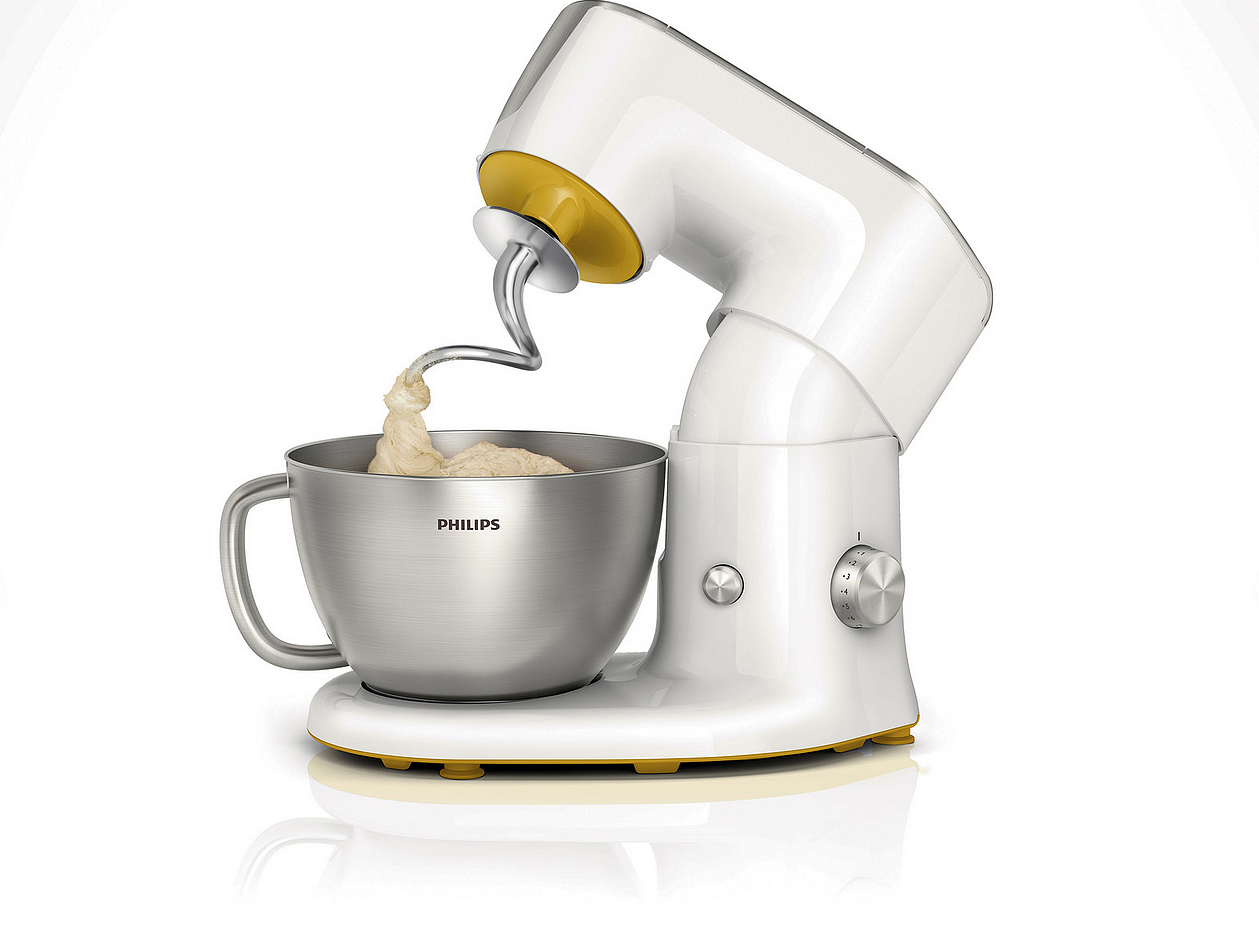 philips，Philips，high definition，product design，electronic product，Medical products，Kitchenware，