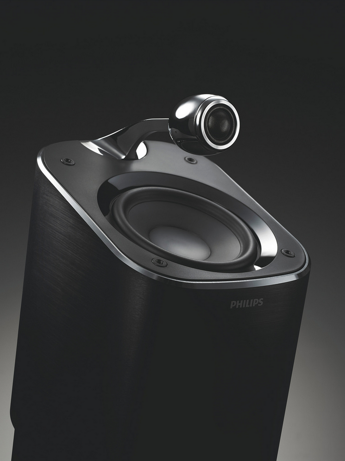 philips，Philips，high definition，product design，electronic product，Medical products，Kitchenware，