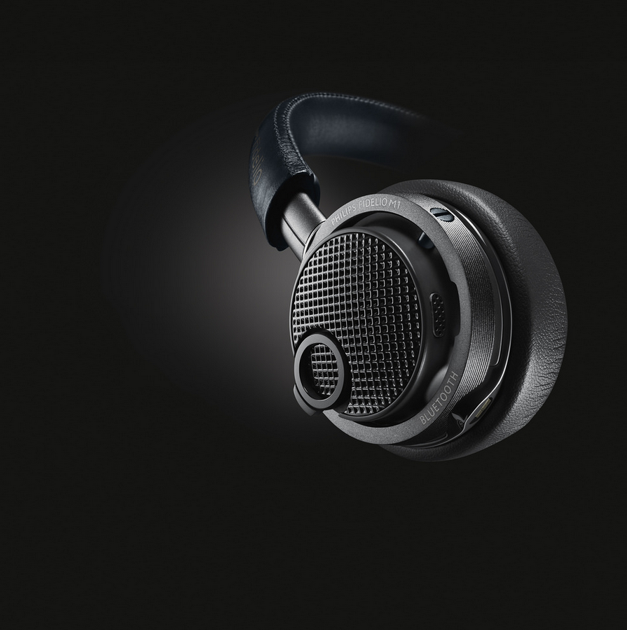 philips，Philips，high definition，product design，electronic product，Medical products，Kitchenware，