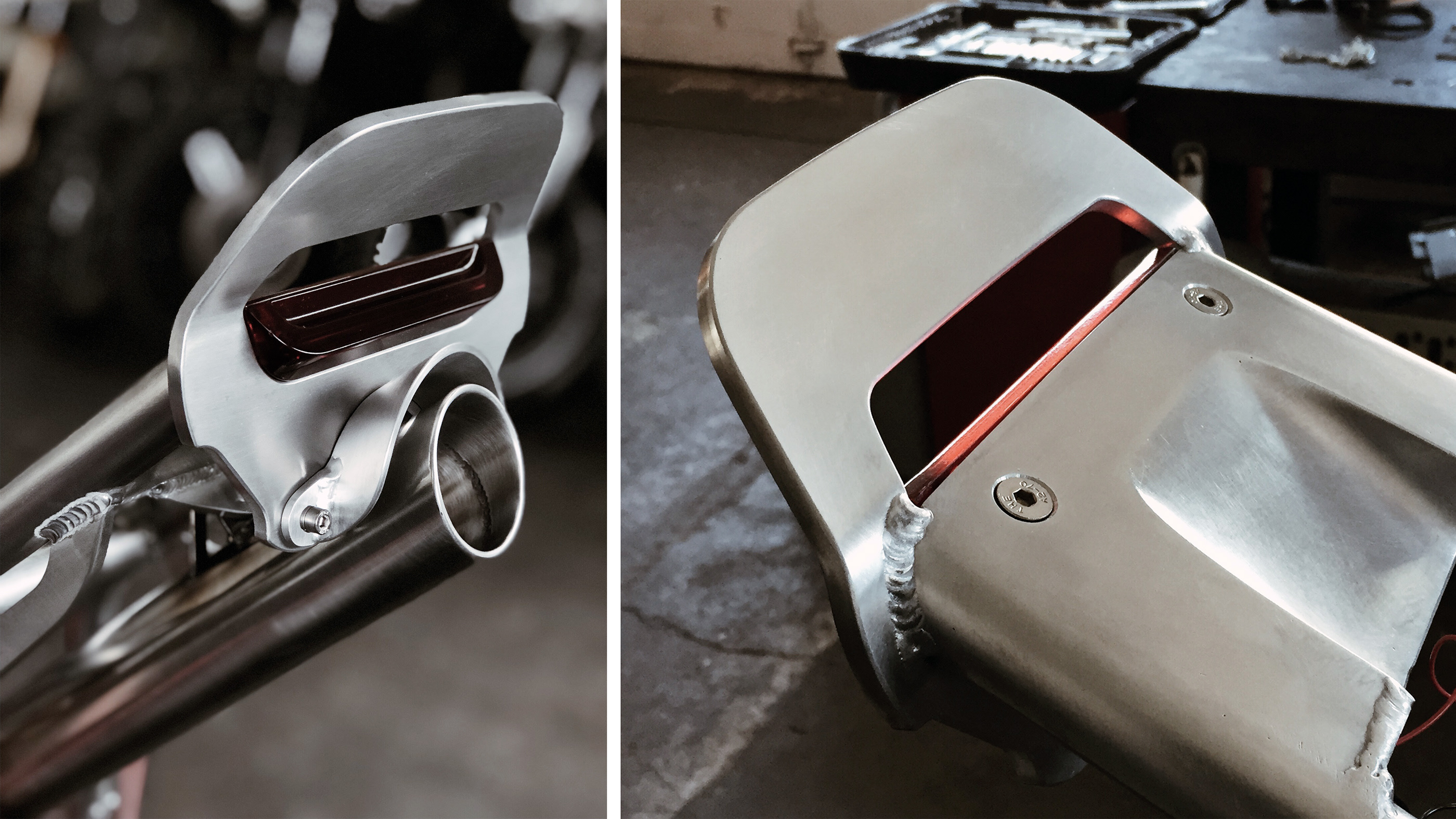 Out of the street，motorcycle，MM-300，