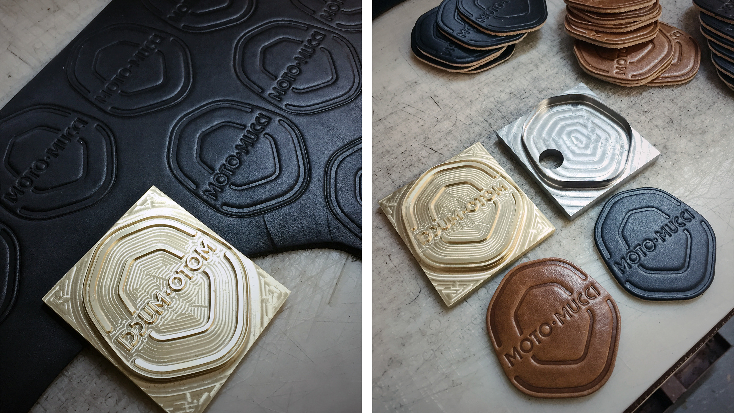 Out of the street，motorcycle，MM-300，