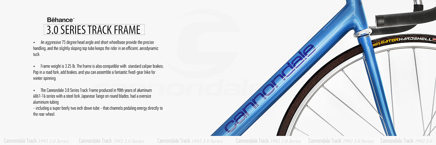 Cannondale，Bicycle，3d，