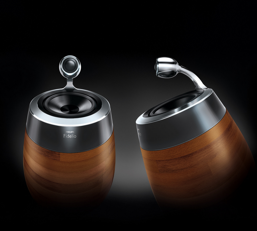 philips，Philips，high definition，product design，electronic product，Medical products，Kitchenware，