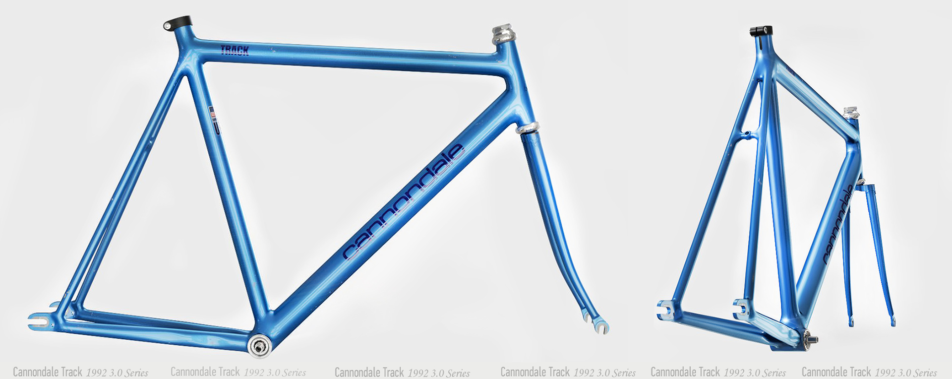 Cannondale，Bicycle，3d，