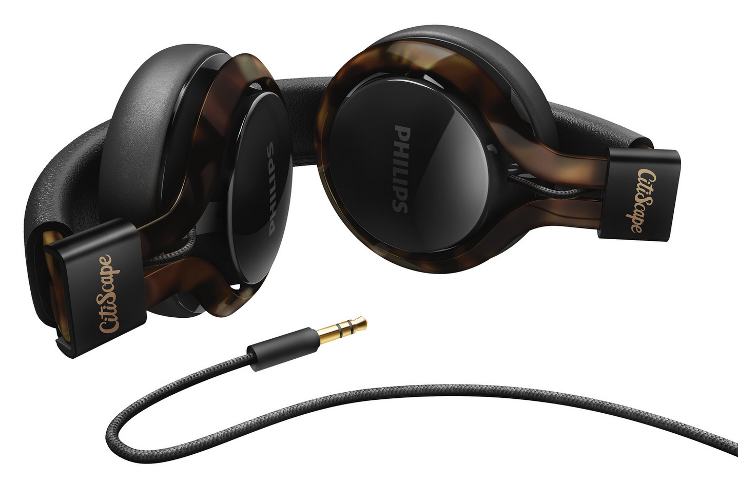 philips，Philips，high definition，product design，electronic product，Medical products，Kitchenware，