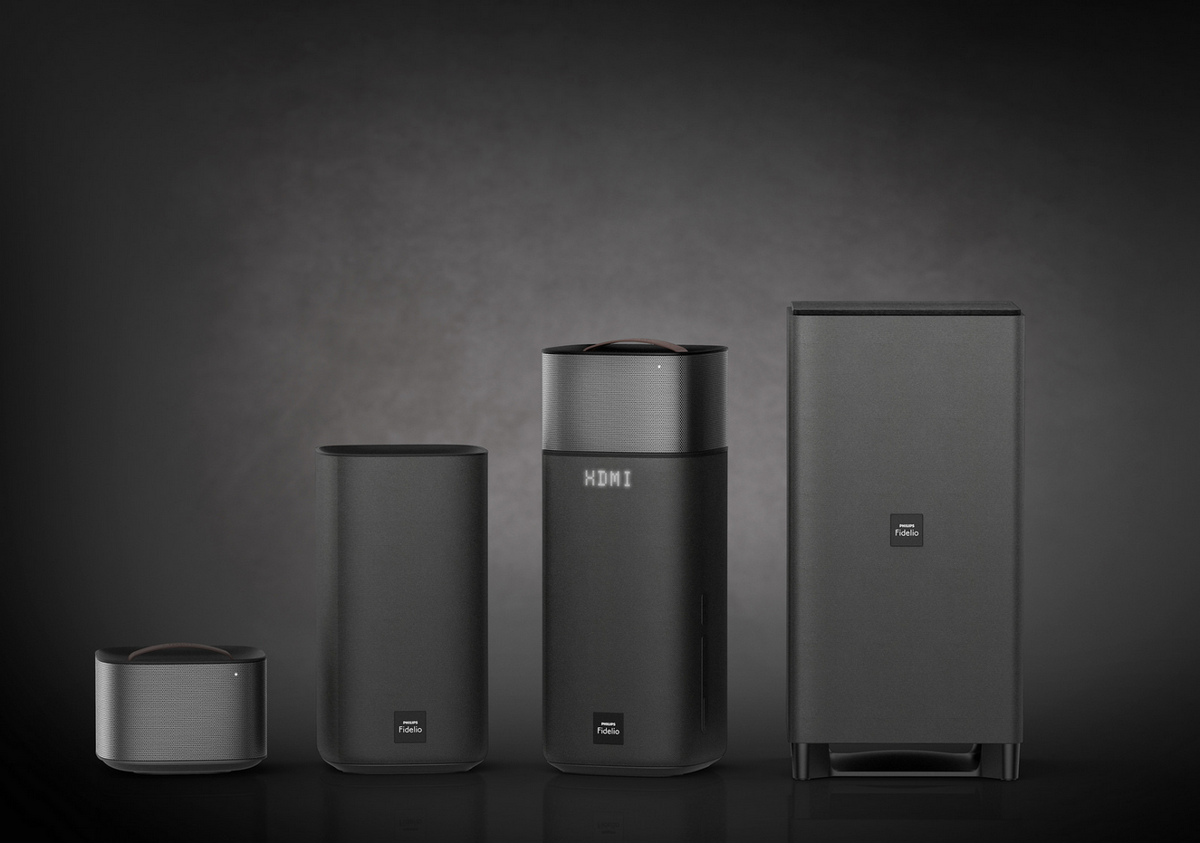 philips，Philips，high definition，product design，electronic product，Medical products，Kitchenware，