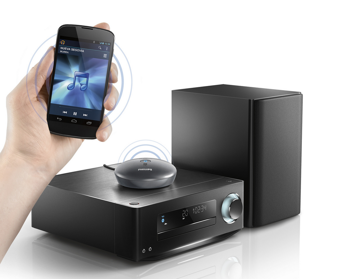 philips，Philips，high definition，product design，electronic product，Medical products，Kitchenware，