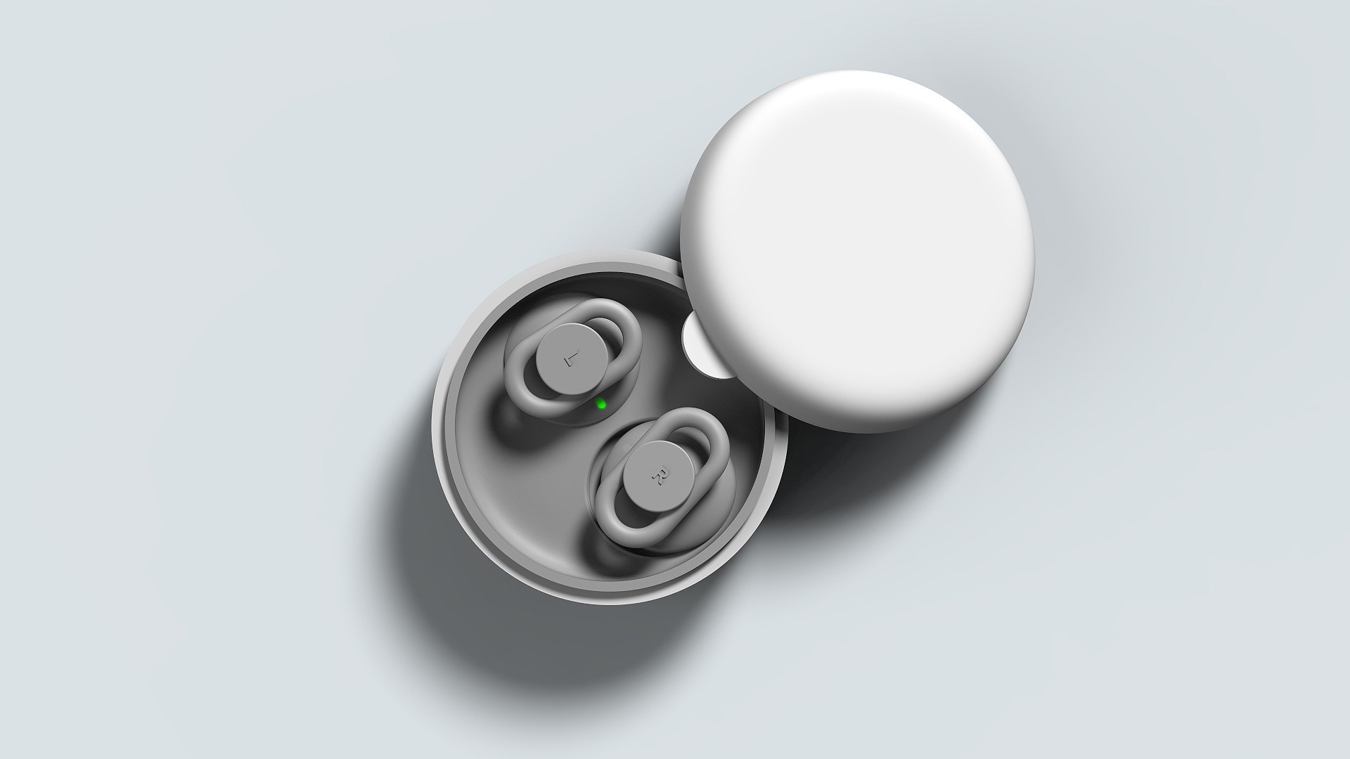 Pretzel，headset，Bluetooth，customization ，