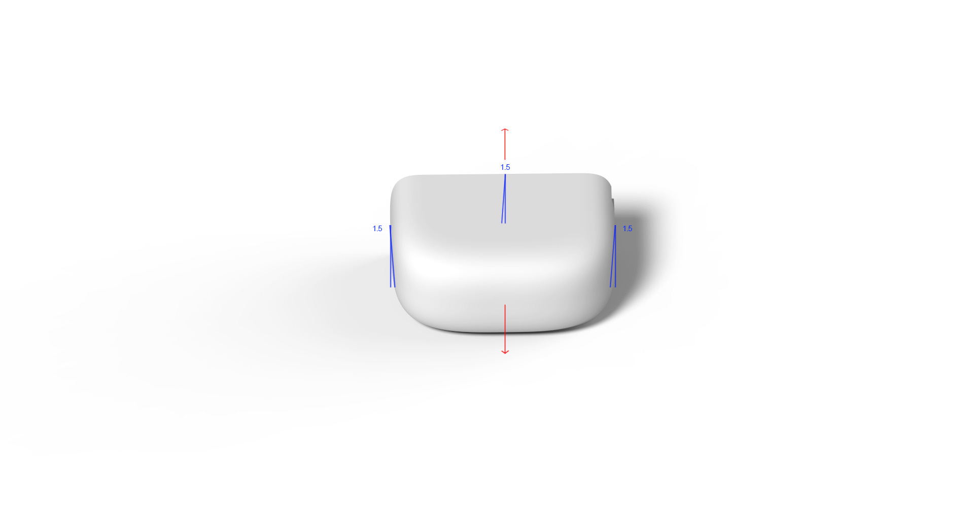 Pretzel，headset，Bluetooth，customization ，