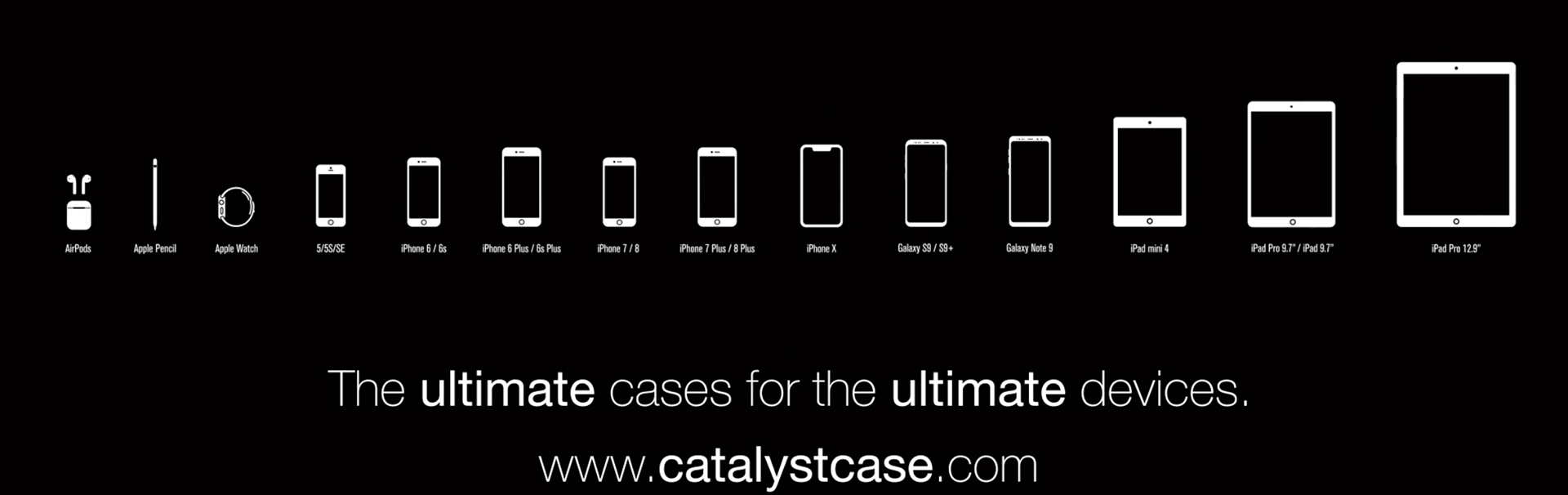 Shell，airpods，waterproof，