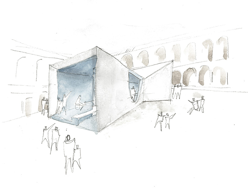 Series products，industrial design，product design，