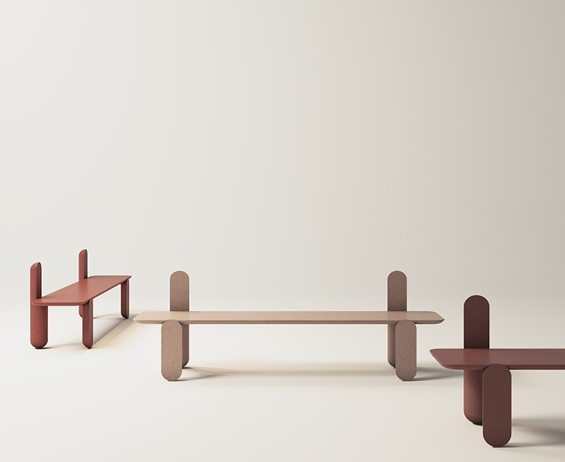 Series products，industrial design，product design，