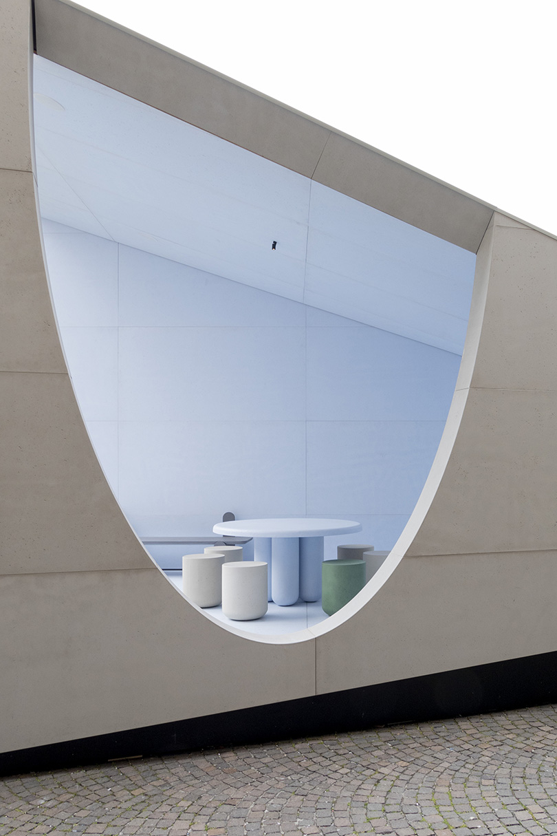 Series products，industrial design，product design，