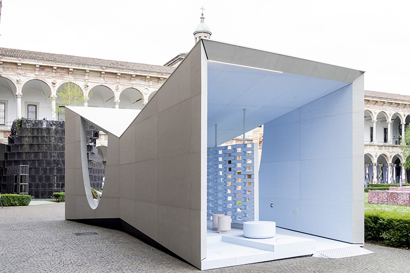 Series products，industrial design，product design，