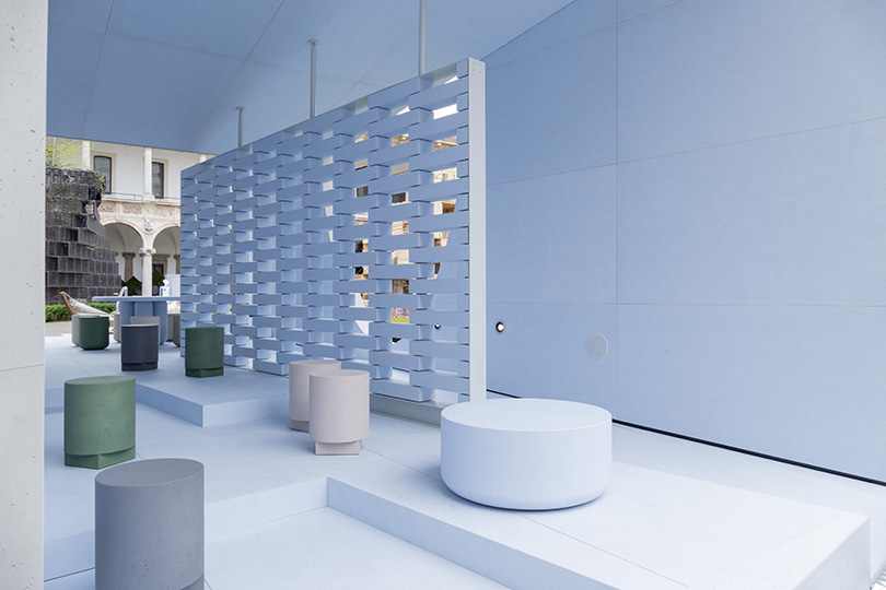 Series products，industrial design，product design，