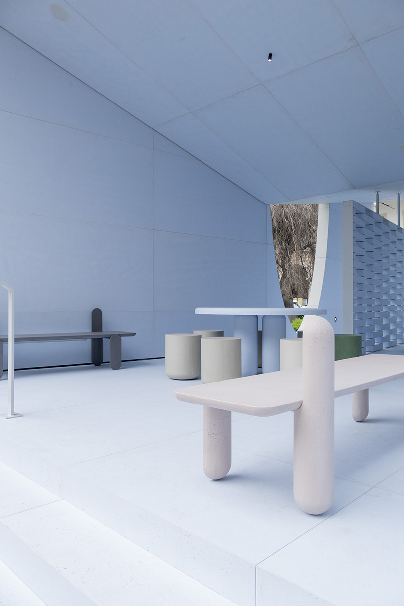 Series products，industrial design，product design，