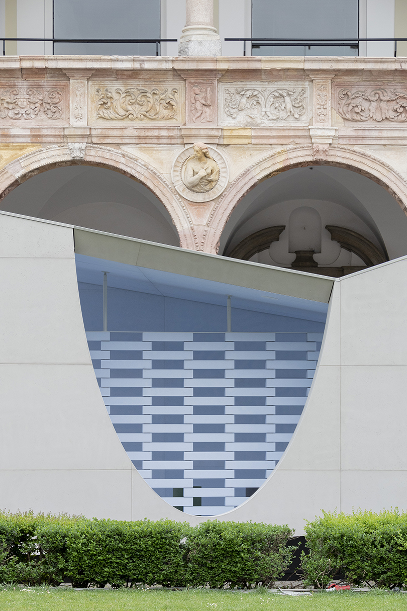 Series products，industrial design，product design，