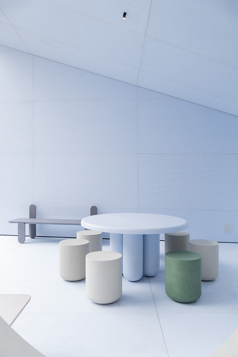 Series products，industrial design，product design，