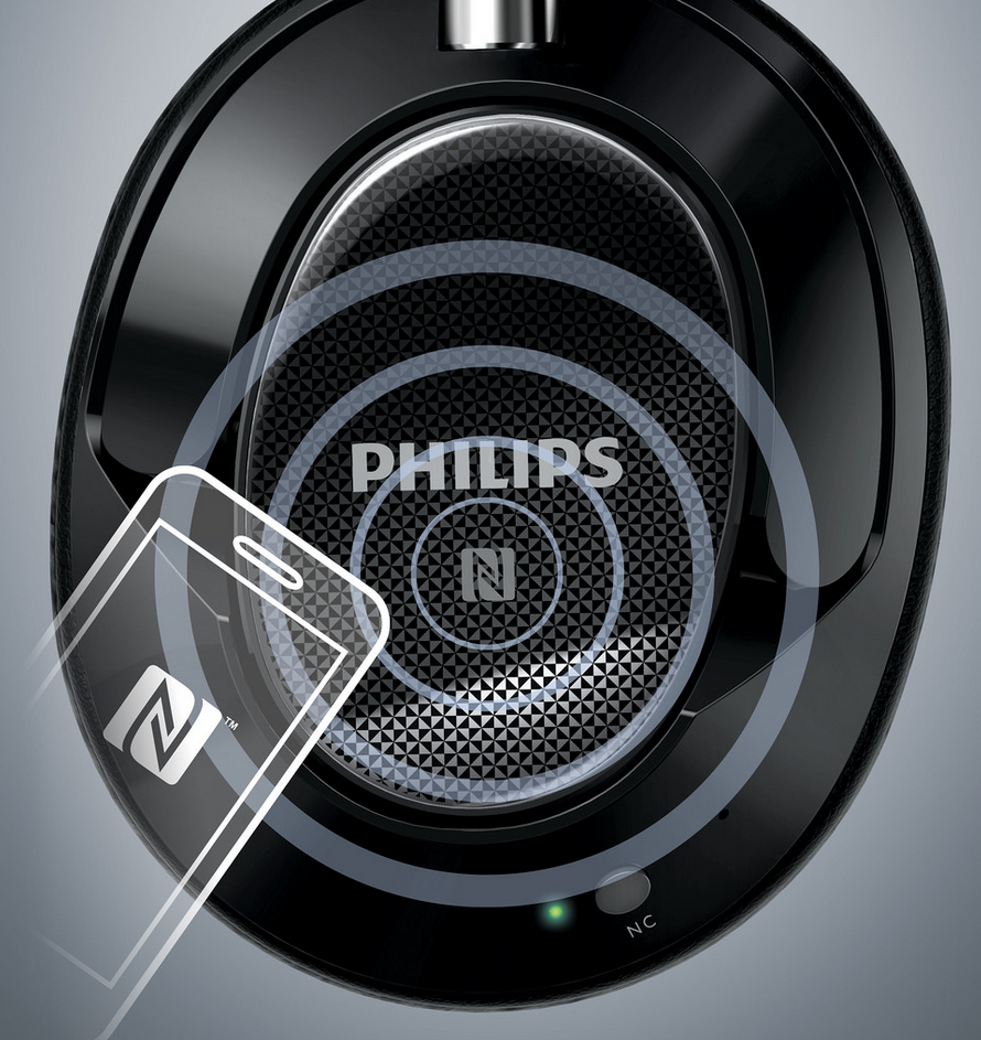 philips，Philips，high definition，product design，electronic product，Medical products，Kitchenware，