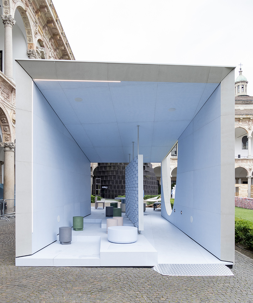 Series products，industrial design，product design，