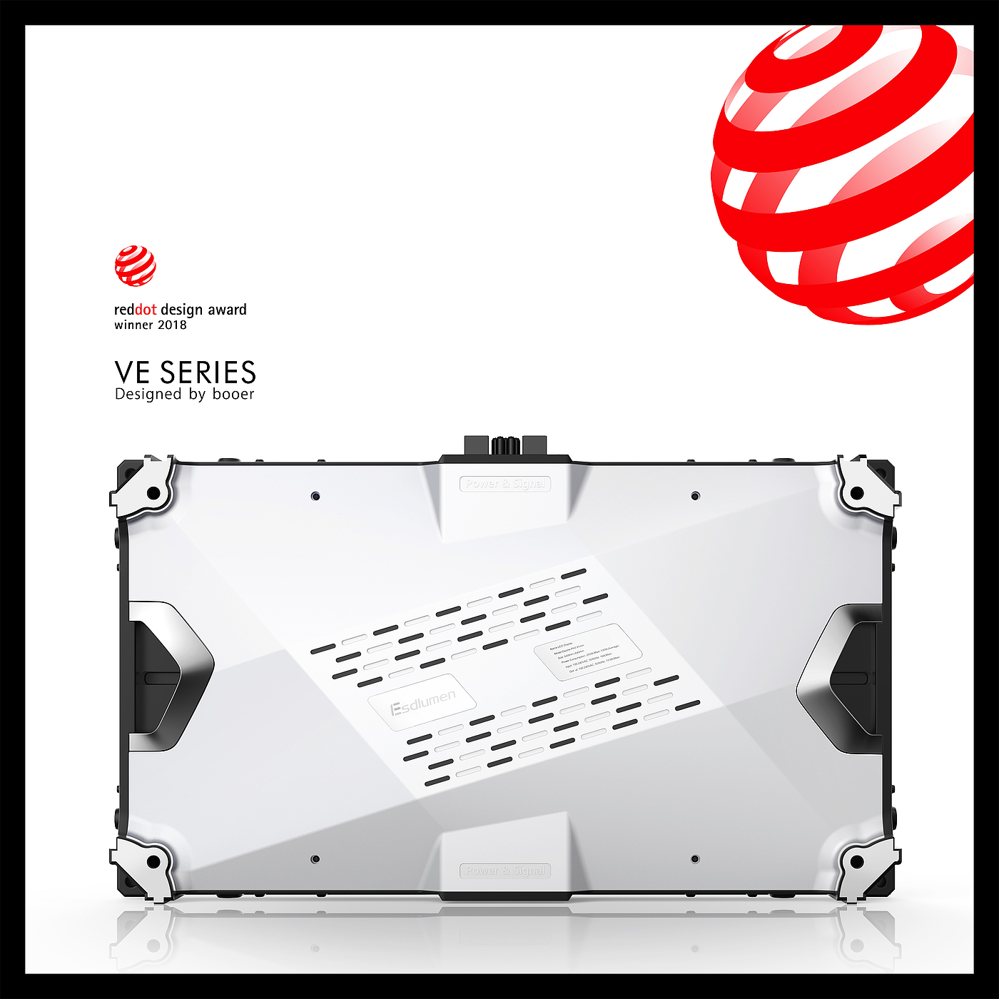 Splicing screen，display，