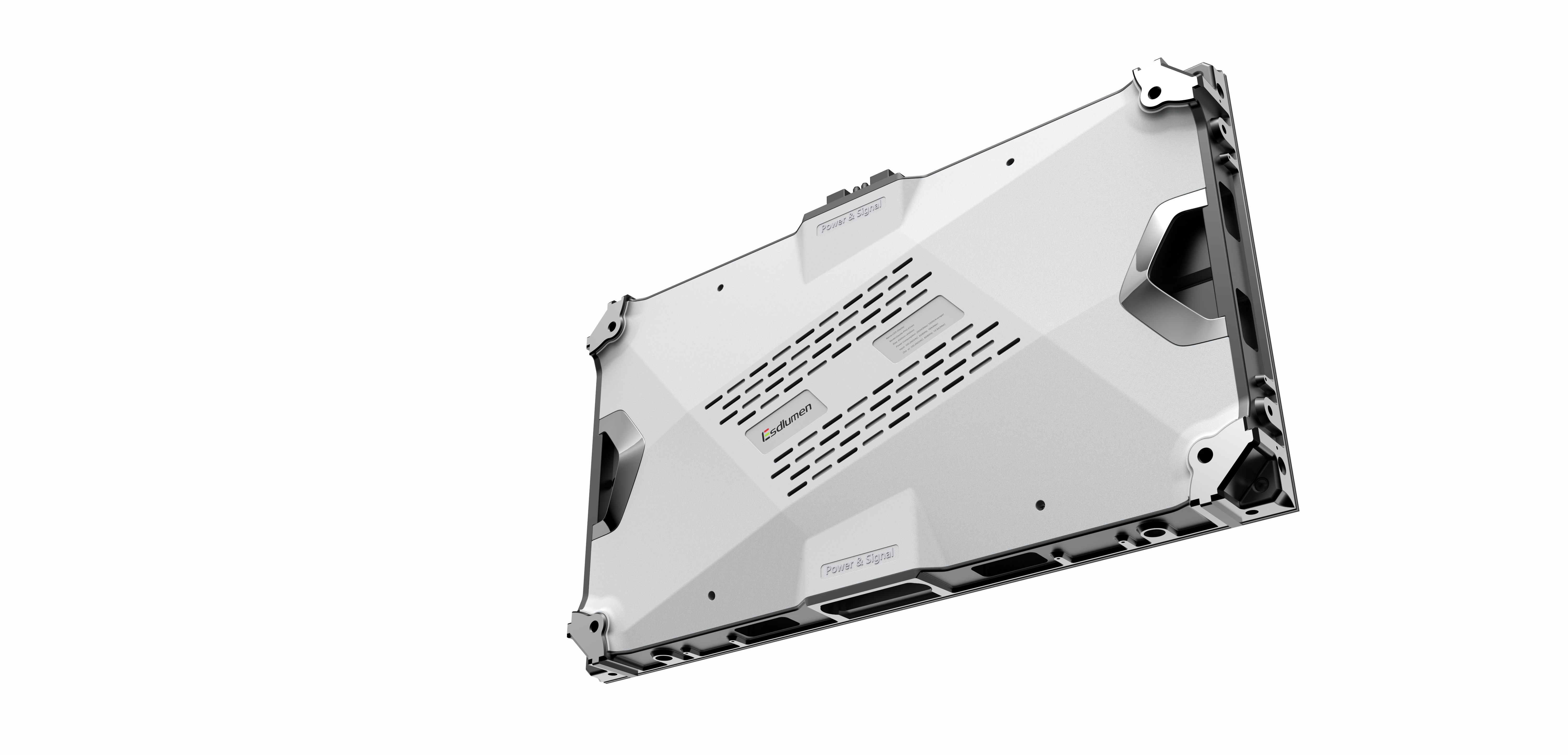 Splicing screen，display，