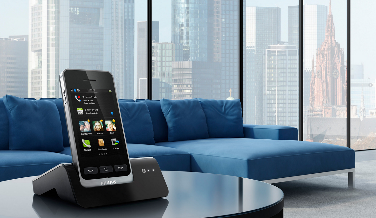 philips，Philips，high definition，product design，electronic product，Medical products，Kitchenware，