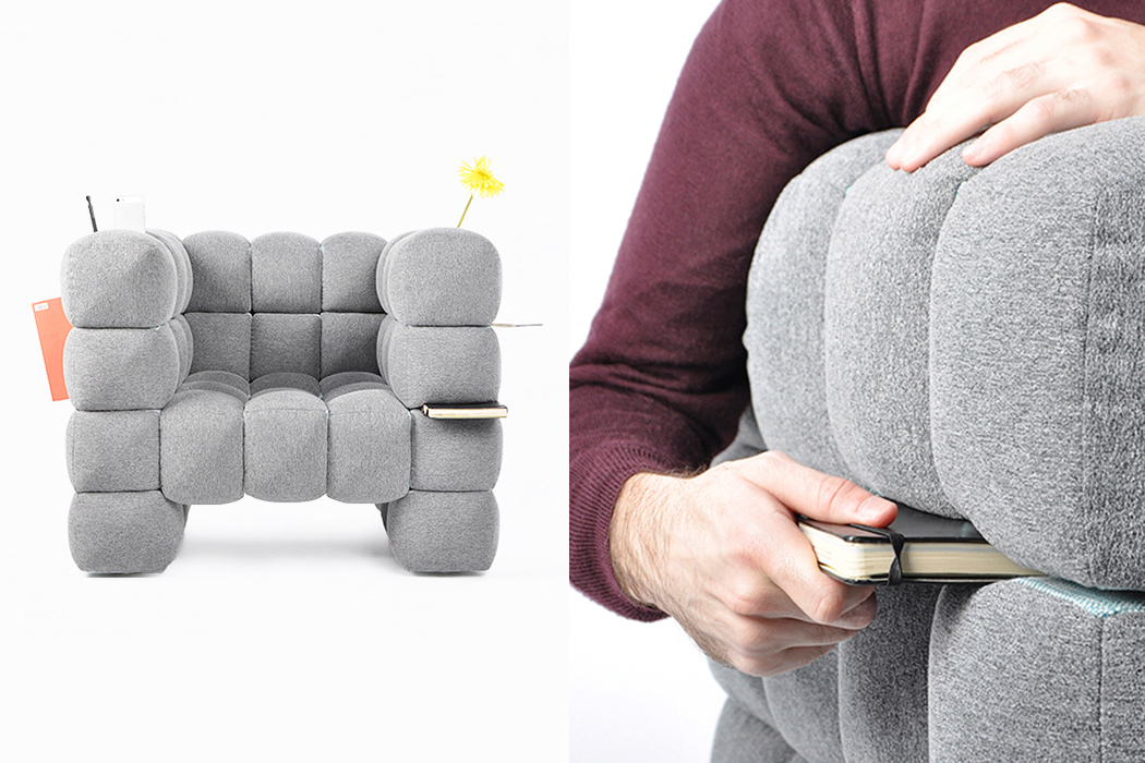 industrial design，originality，product design，