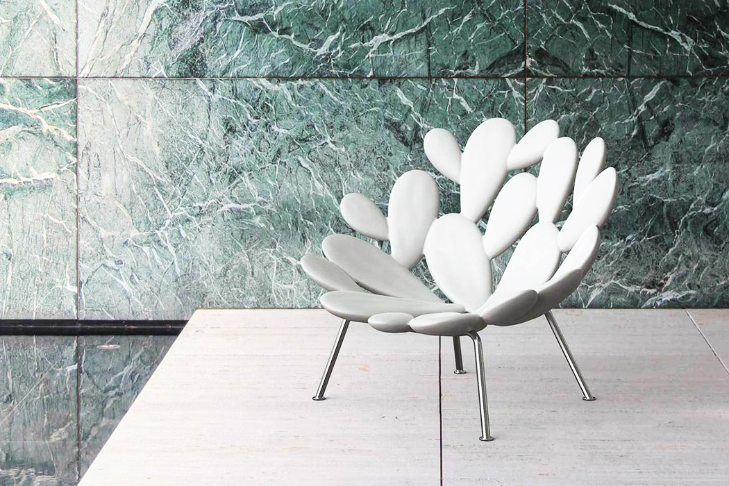 industrial design，originality，product design，