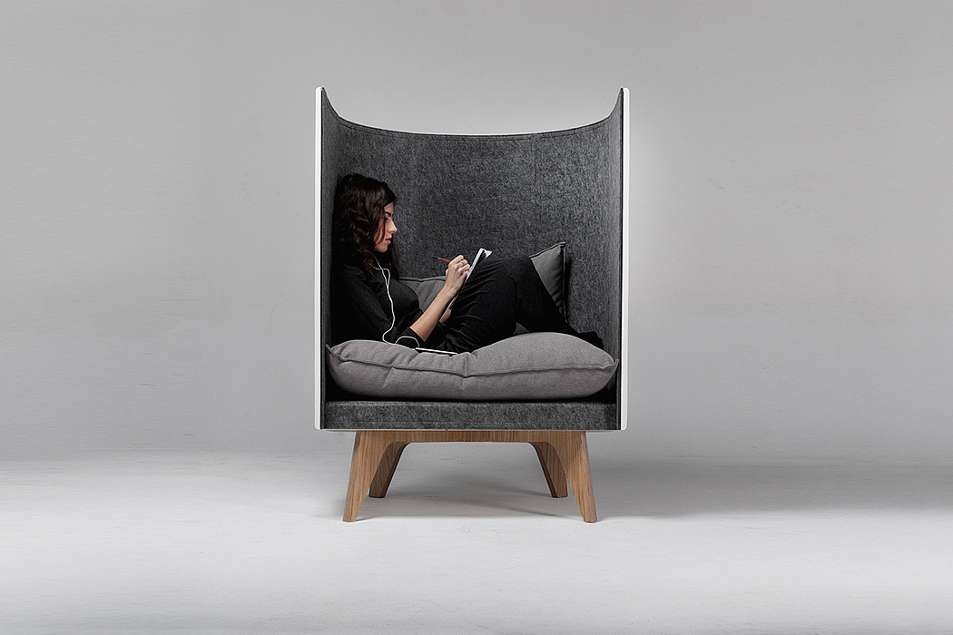 industrial design，originality，product design，