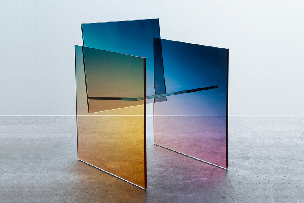 industrial design，originality，product design，