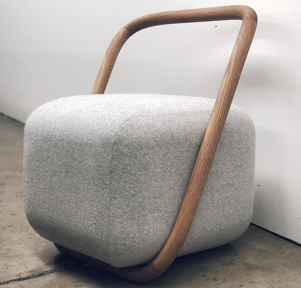 industrial design，originality，product design，