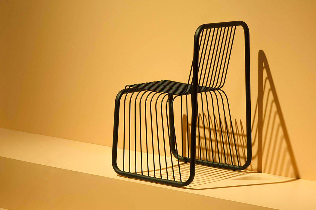 industrial design，originality，product design，