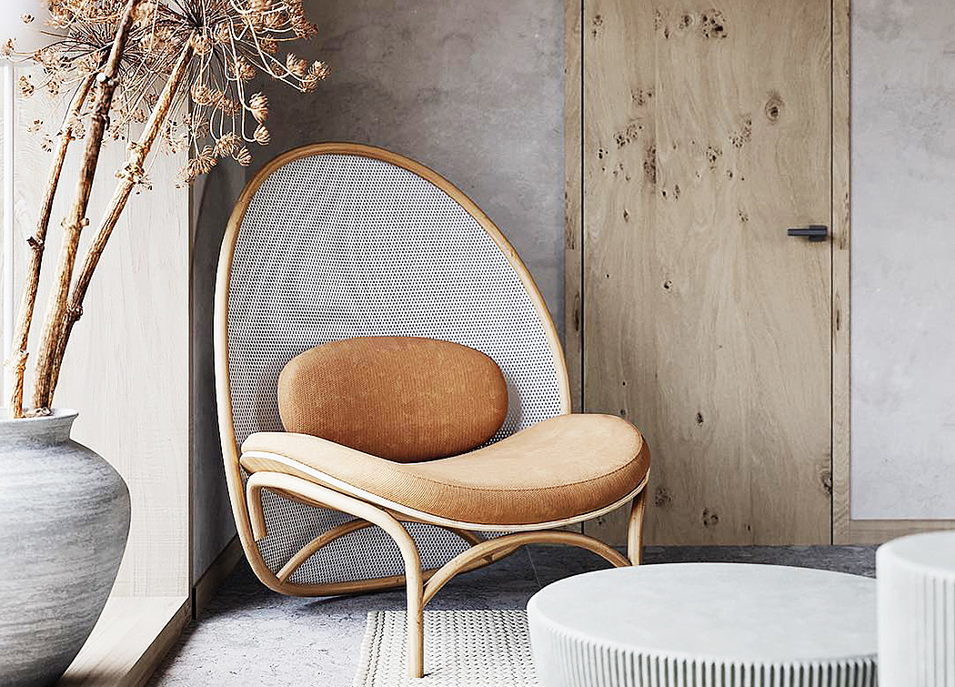 industrial design，originality，product design，