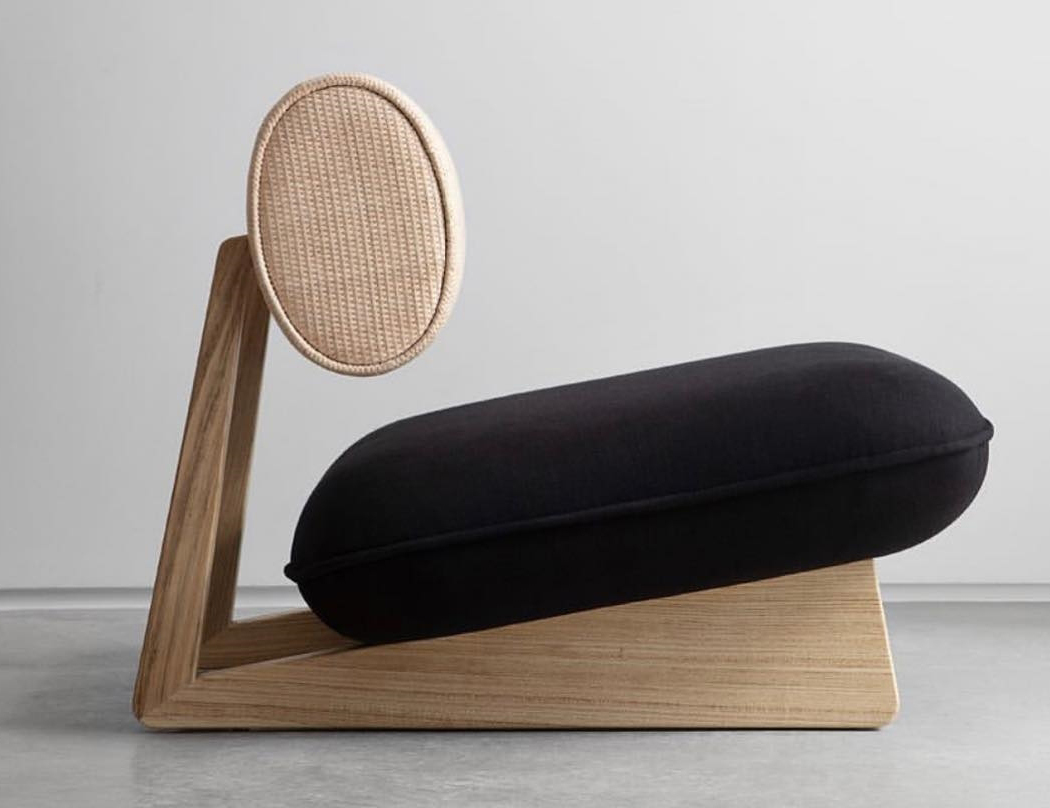 industrial design，originality，product design，