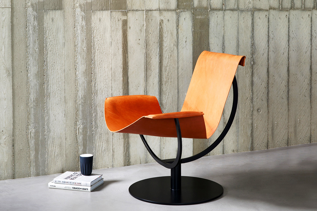 industrial design，originality，product design，