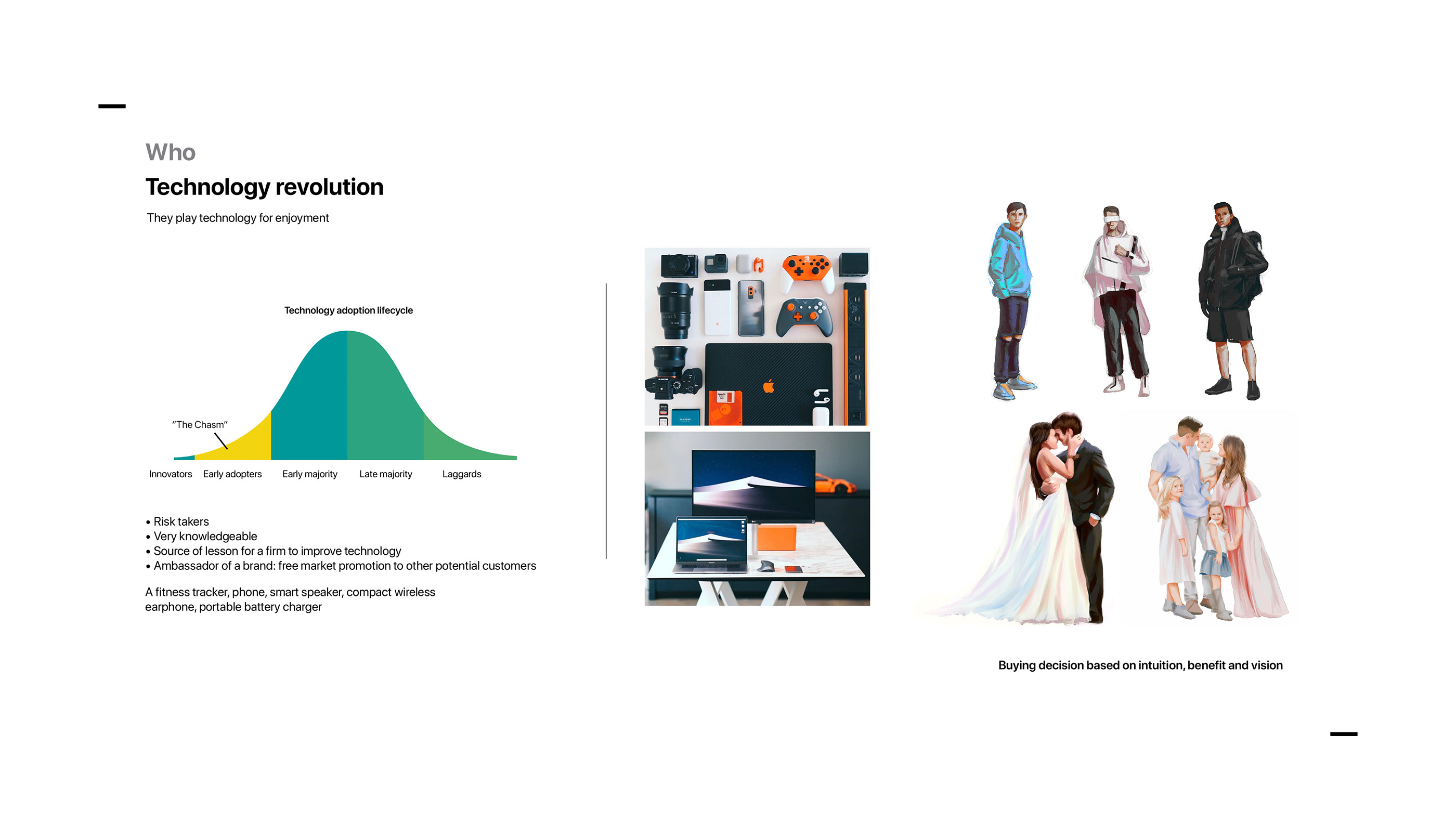 countryside，traffic，automobile，sustainable，