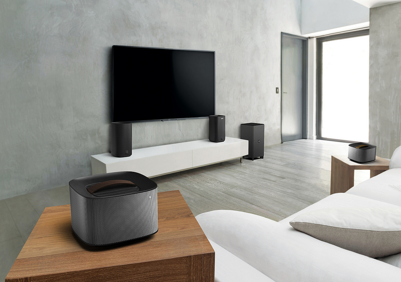 philips，Philips，high definition，product design，electronic product，Medical products，Kitchenware，