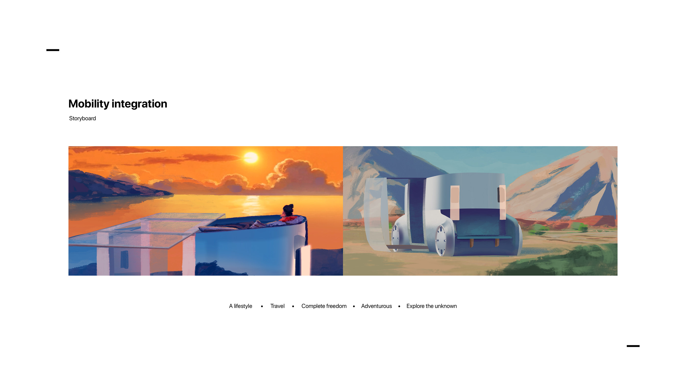 countryside，traffic，automobile，sustainable，