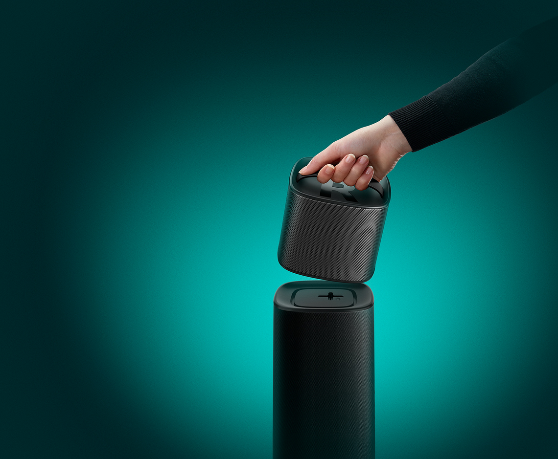 philips，Philips，high definition，product design，electronic product，Medical products，Kitchenware，