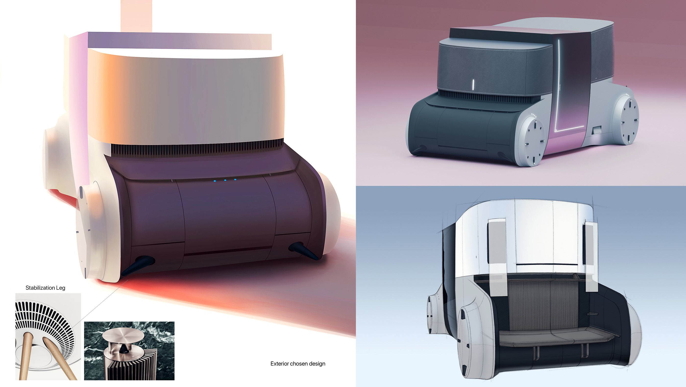 countryside，traffic，automobile，sustainable，