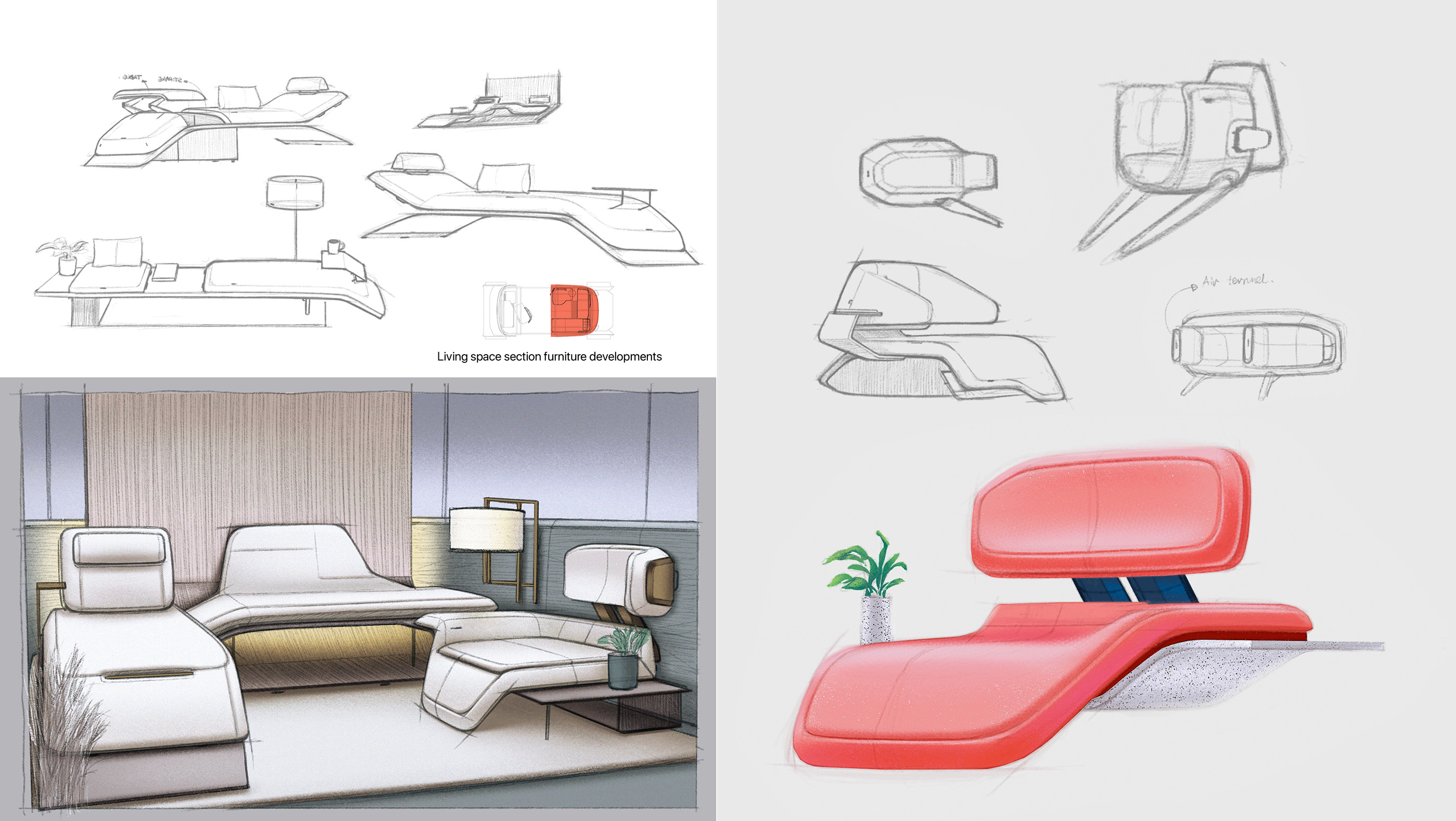 countryside，traffic，automobile，sustainable，