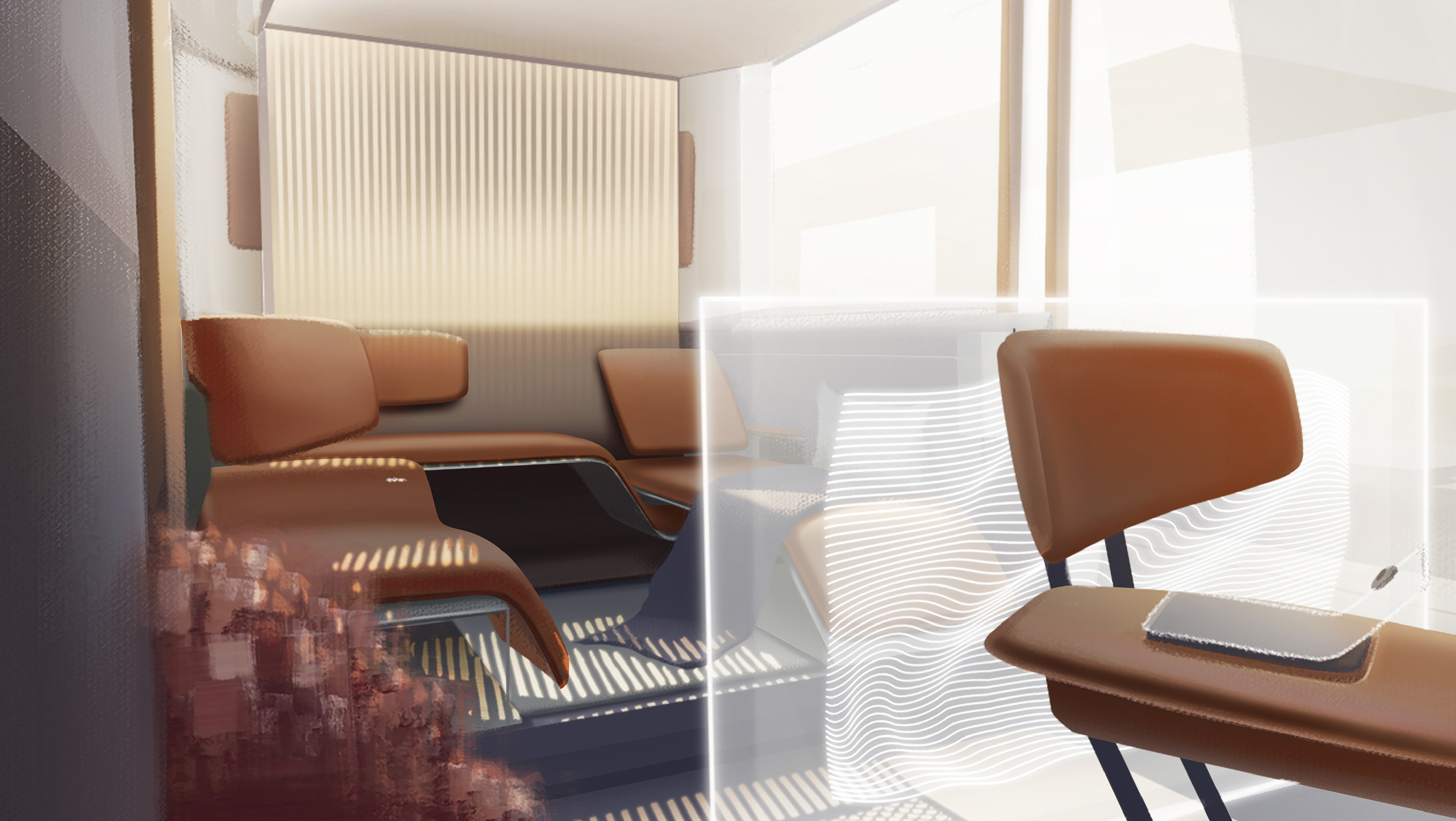 countryside，traffic，automobile，sustainable，