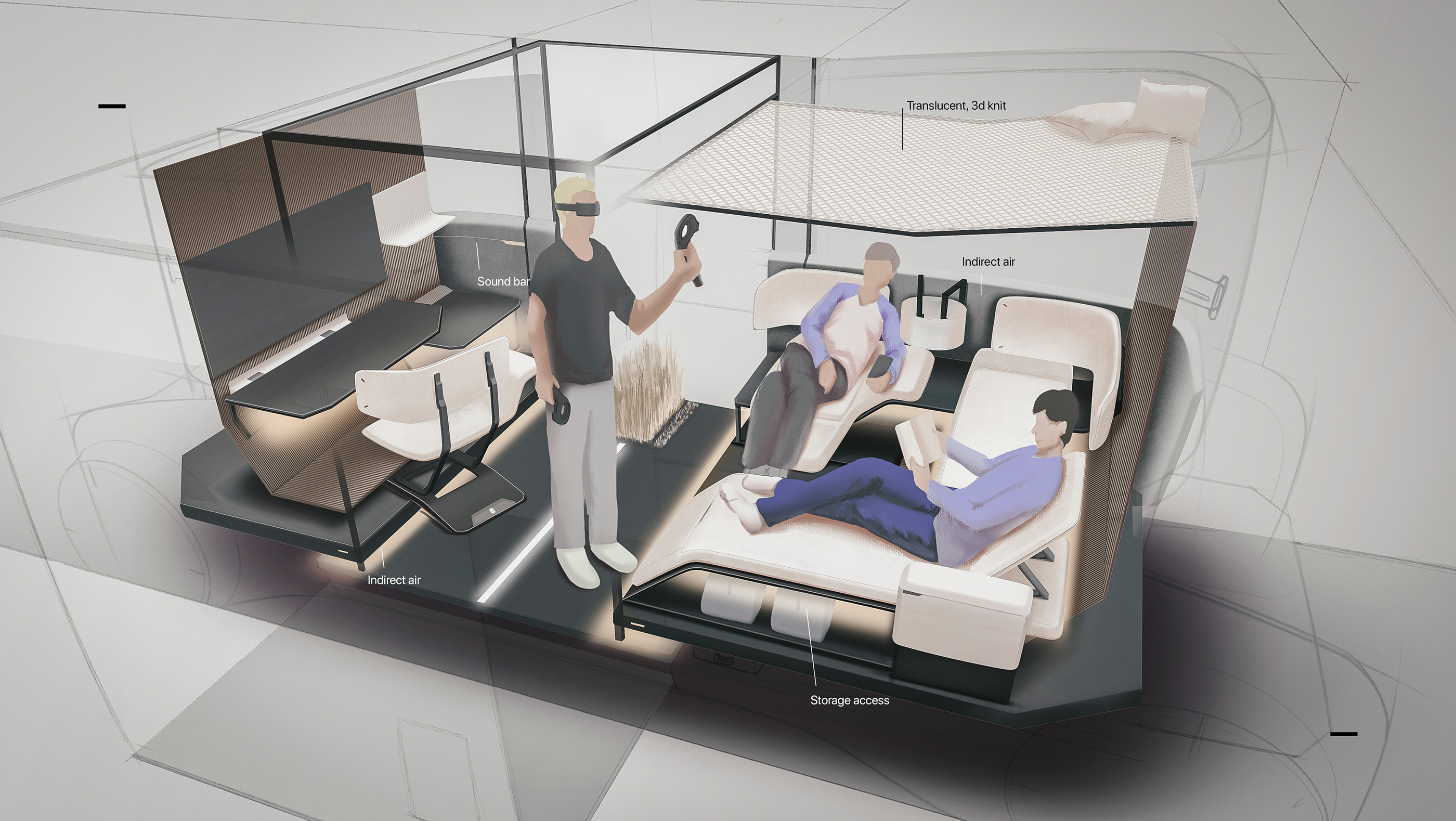 countryside，traffic，automobile，sustainable，