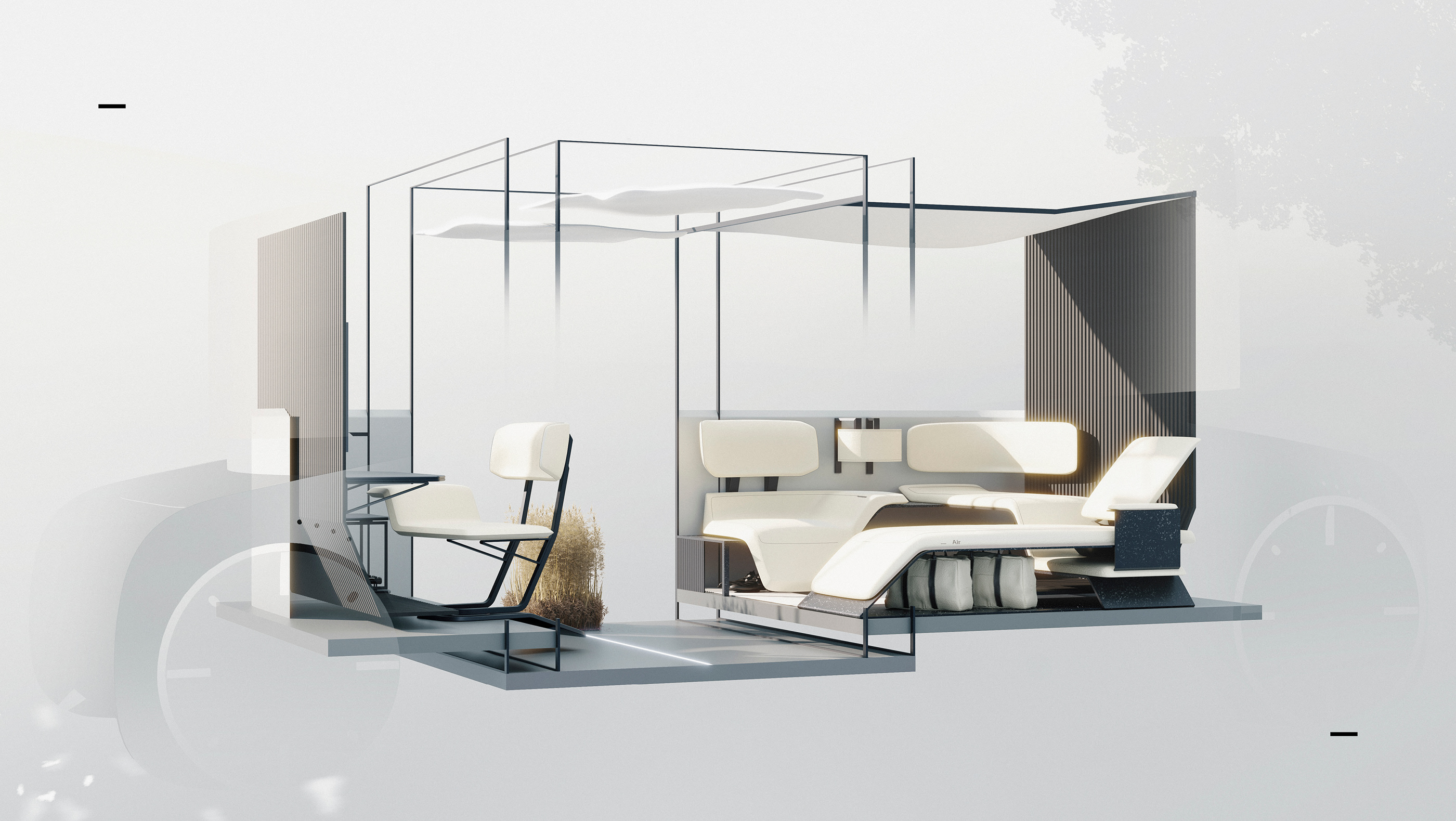 countryside，traffic，automobile，sustainable，